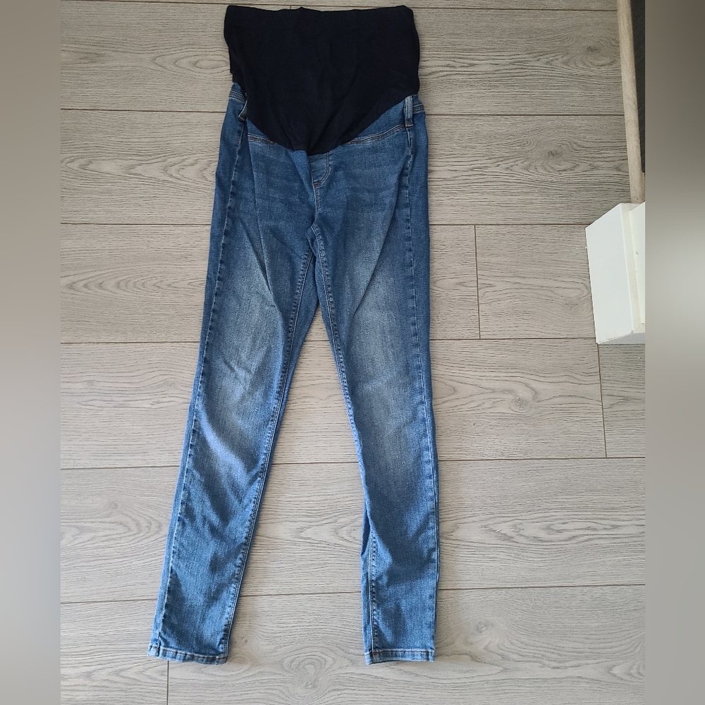Maternity pants